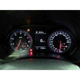 871693