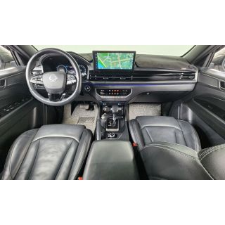 309765
