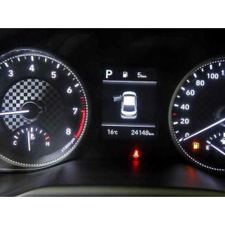 245531
