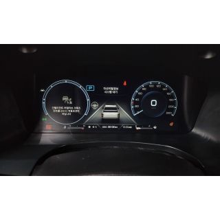 990304