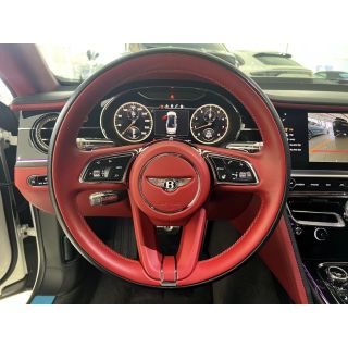 267257
