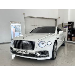 621327
