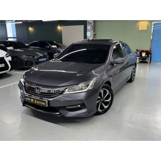 776947