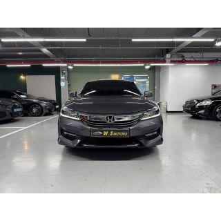 238224
