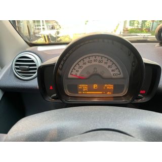750788