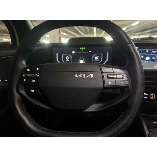520073