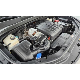 217811