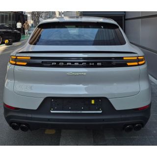 578054