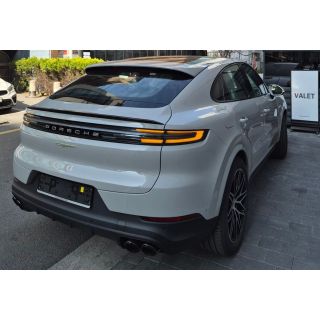 678004