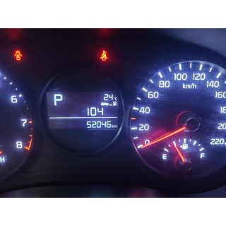 490934
