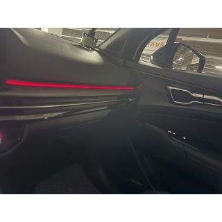 234080