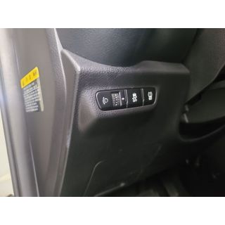 525641