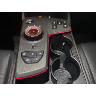 167358