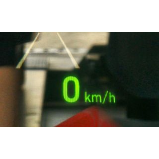 897865