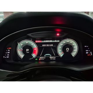 937736