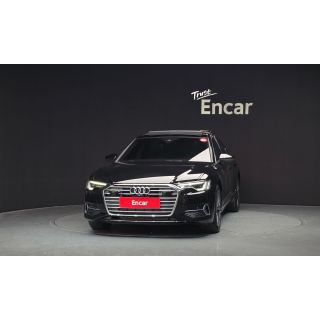 788464