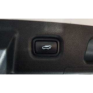 253640