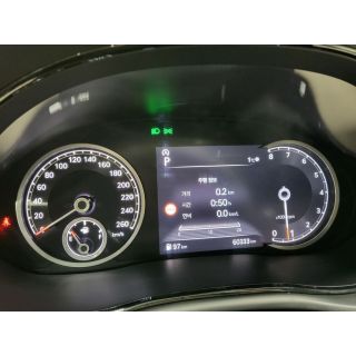 696289