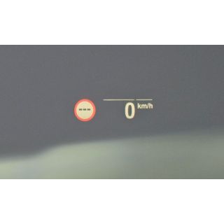 833313