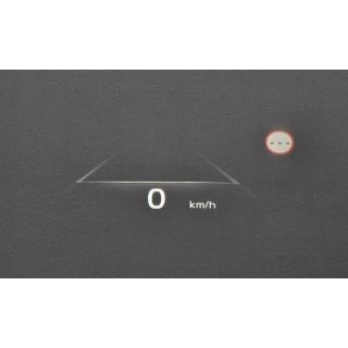 140495
