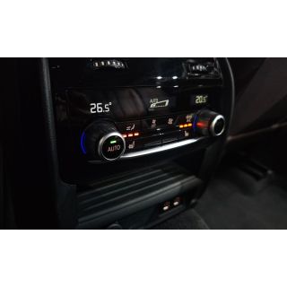 956140