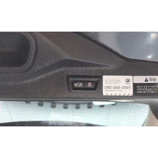 598612