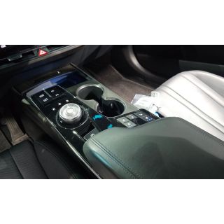 376387