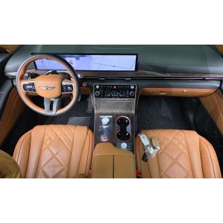 300960