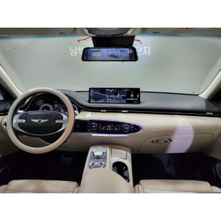 986960
