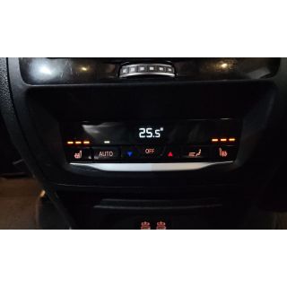 998387