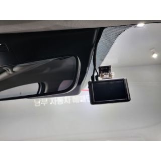 49998