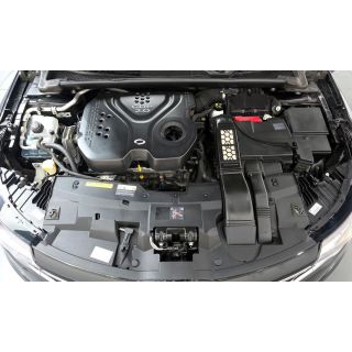 903984