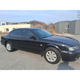 612554