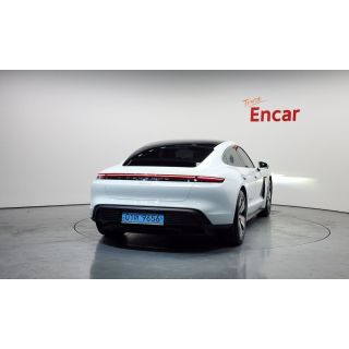 774602