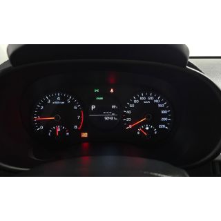 908713
