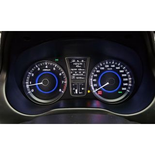 9560