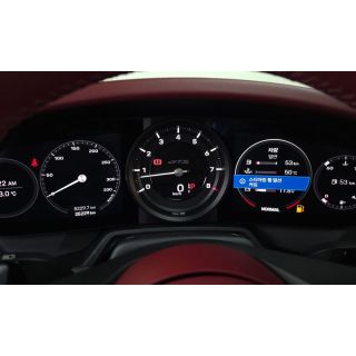 298804