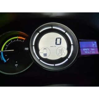 995571