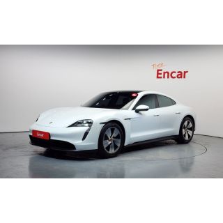 894969