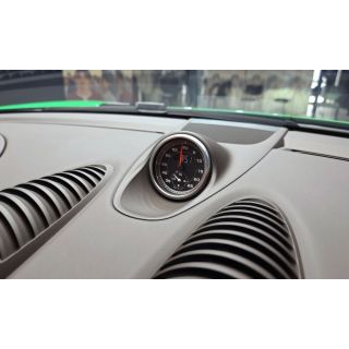 477562