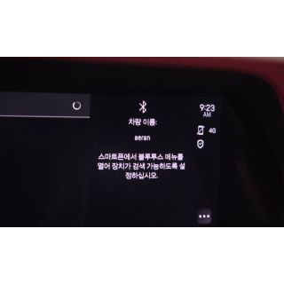 641273