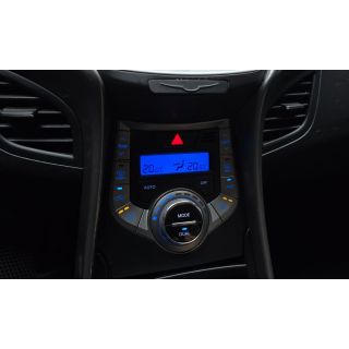 923984