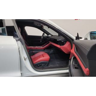 993800