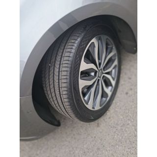 254408