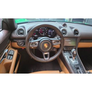 936112