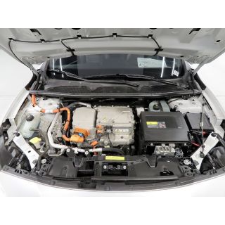 588005