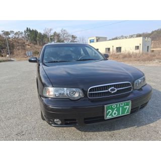 503201