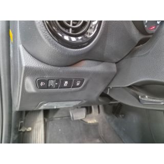 145622