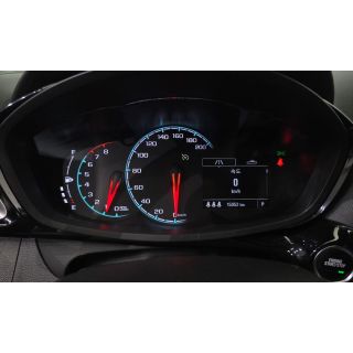 933414