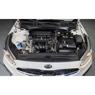 857098